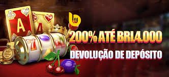 88bet hiphop