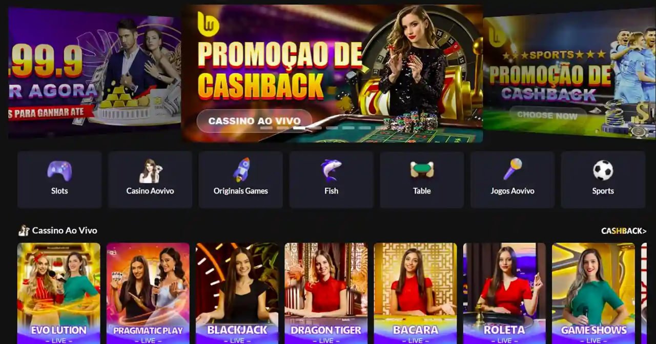 88bet hiphop