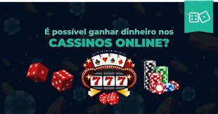88bet hiphop