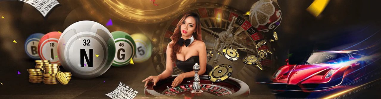 88bet hiphop