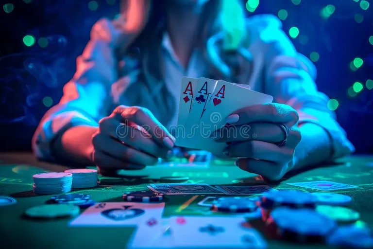 88bet hiphop