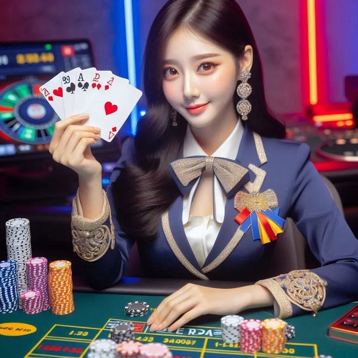 88bet hiphop