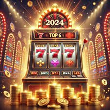 88bet hiphop