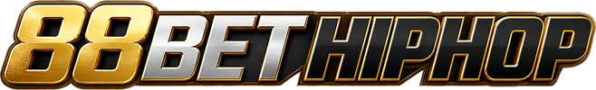 88bet hiphop logo